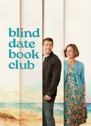 Blind Date Book Club(2024)