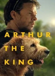 Arthur the King(2024)